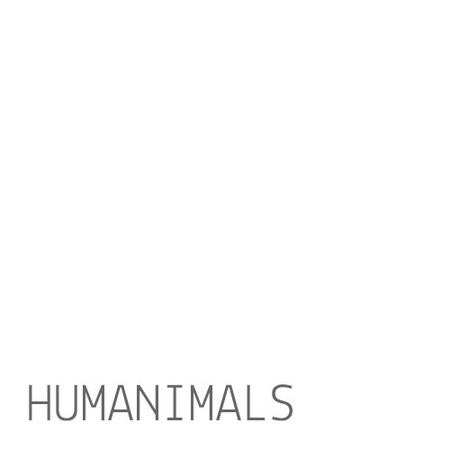 Humanimals